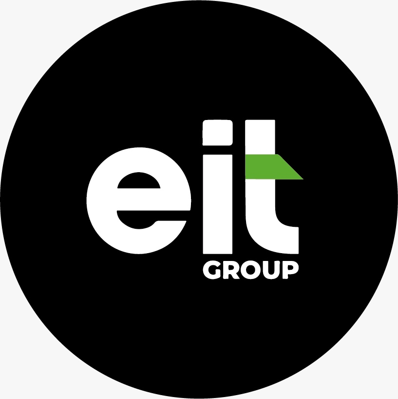 Logo UIT Group